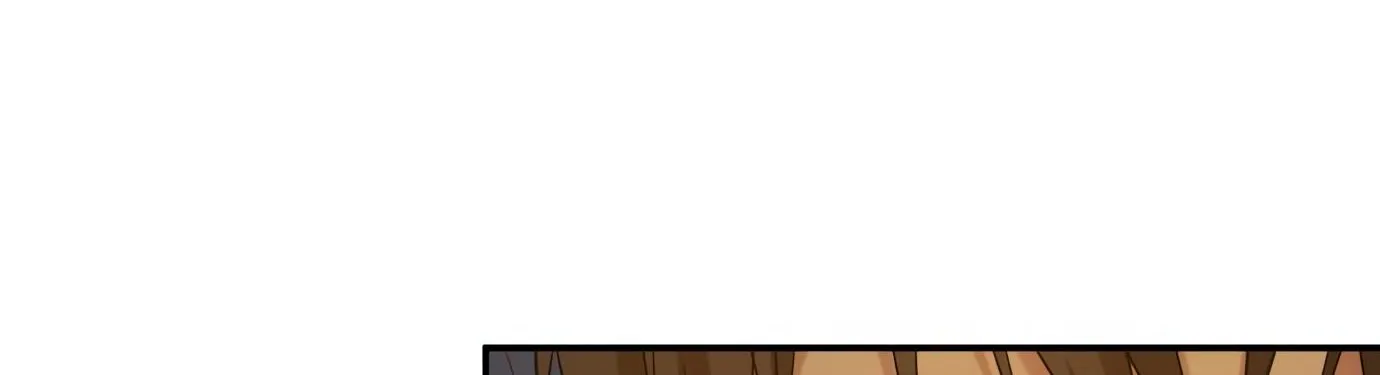 Chapter 9 — page 8