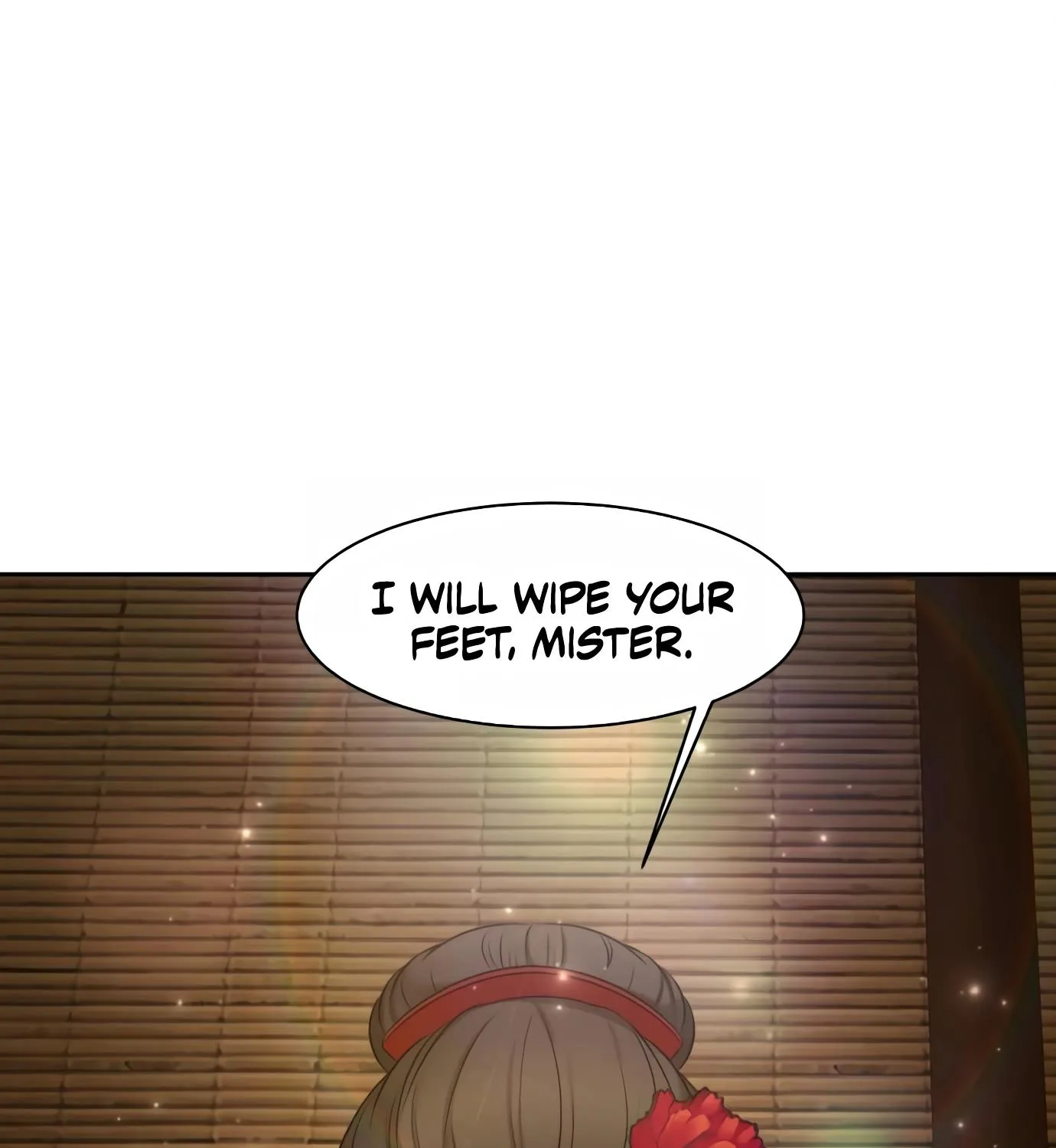 Chapter 9 — page 89