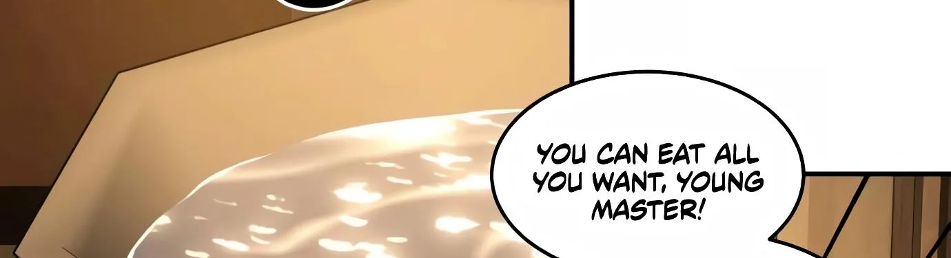 Chapter 9 — page 96