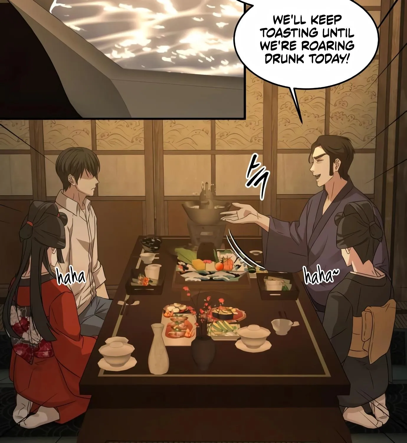 Chapter 9 — page 97