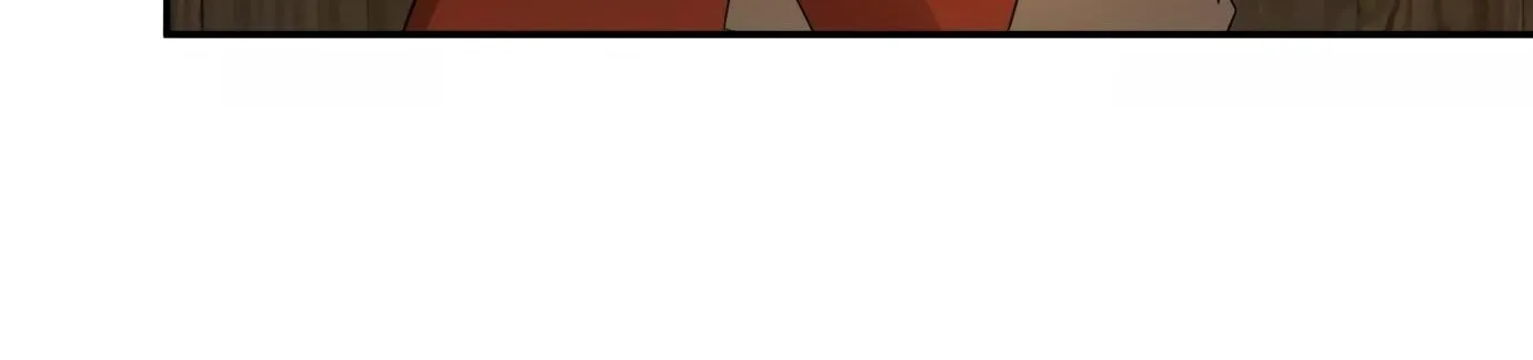 Chapter 10 — page 100