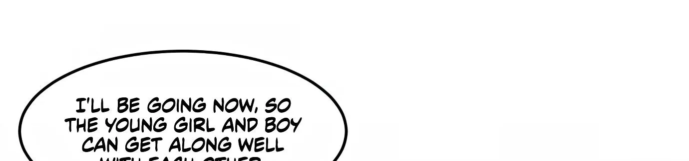 Chapter 10 — page 104
