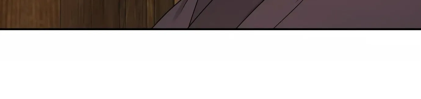 Chapter 10 — page 108
