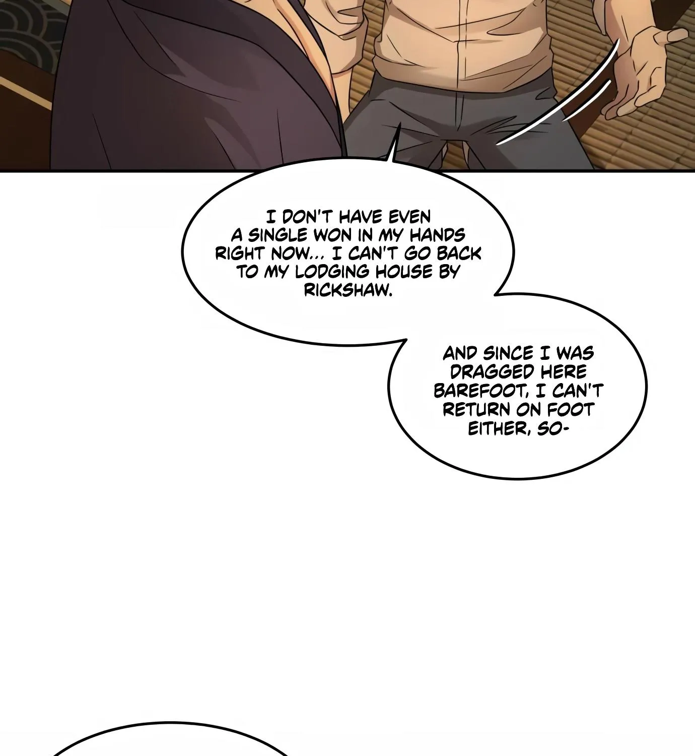Chapter 10 — page 111