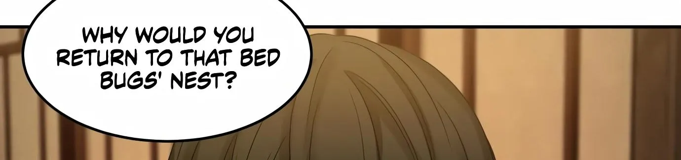 Chapter 10 — page 112
