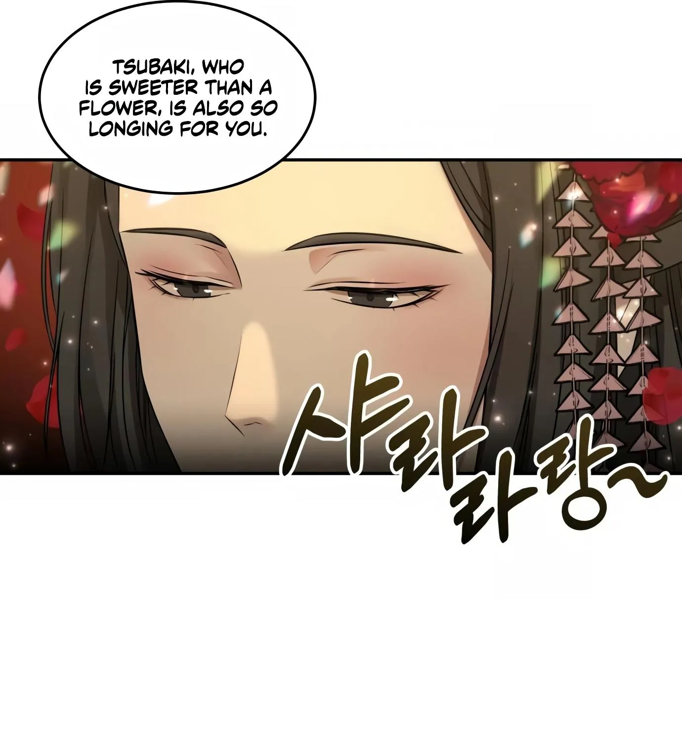 Chapter 10 — page 115