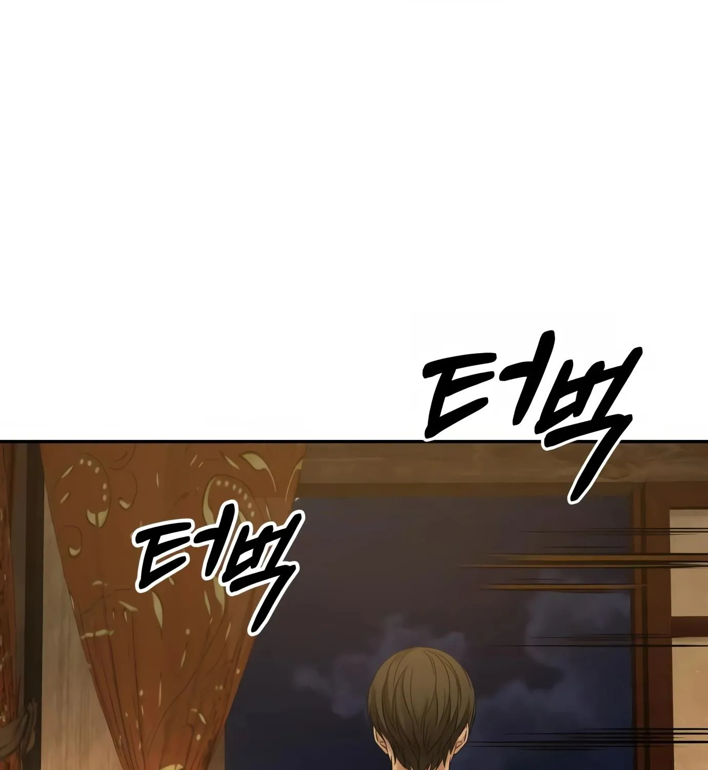 Chapter 10 — page 127