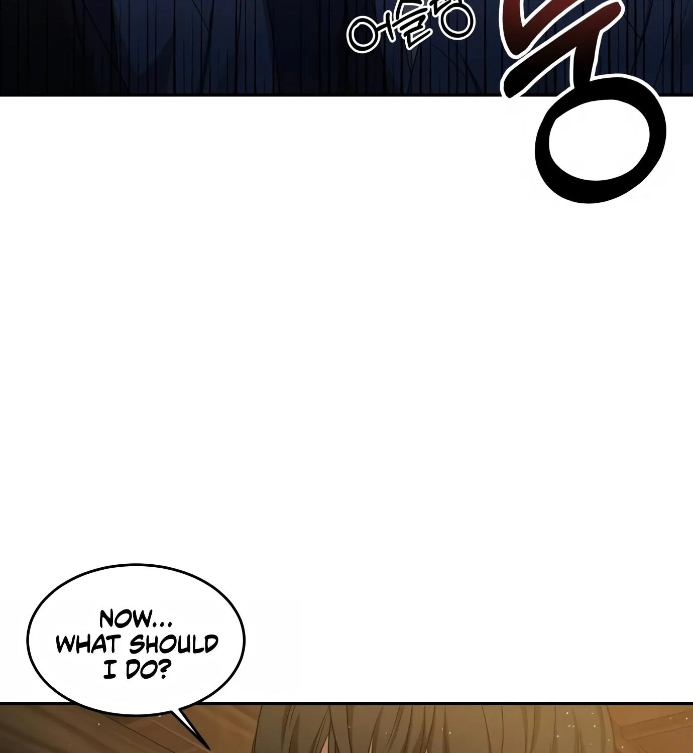 Chapter 10 — page 137