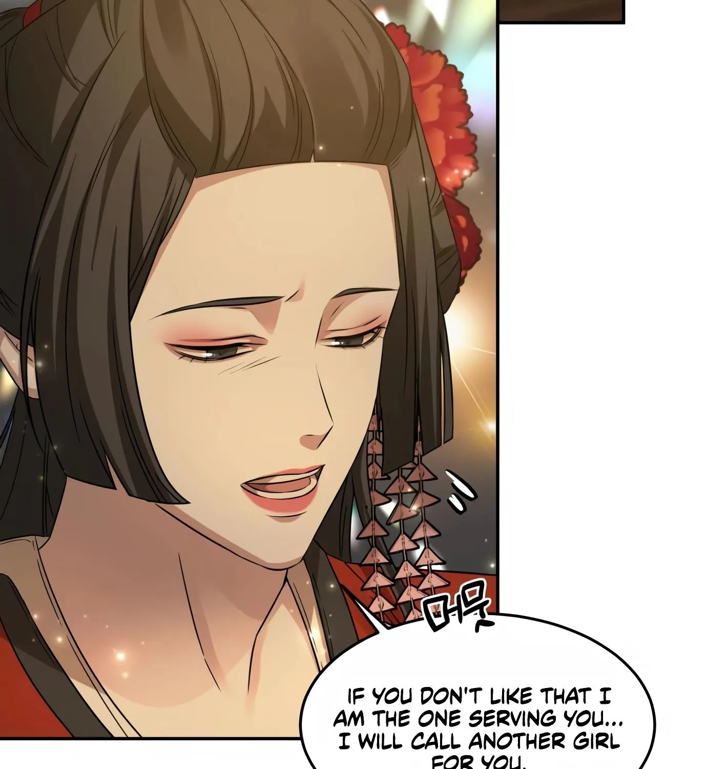 Chapter 10 — page 147