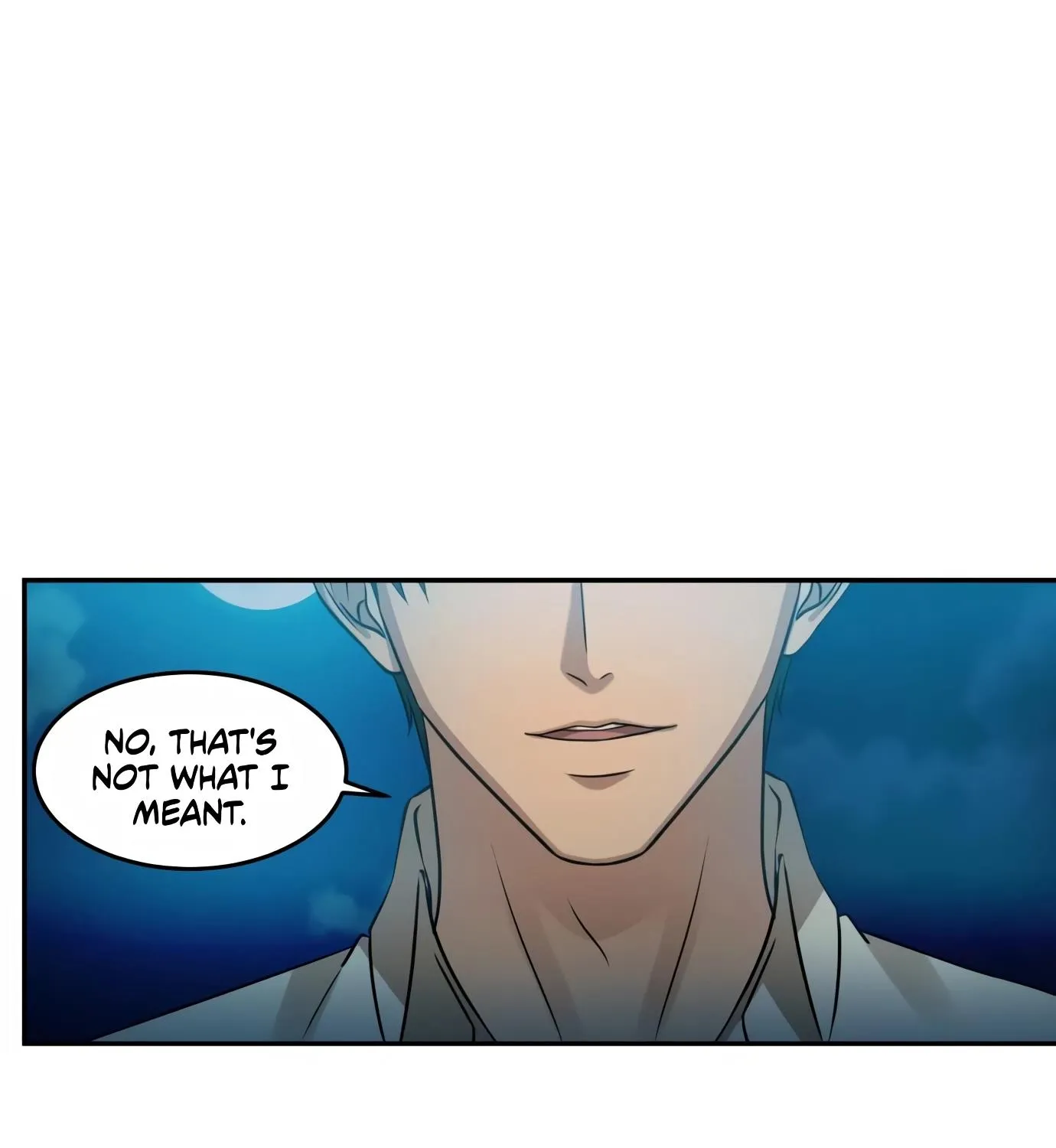 Chapter 10 — page 149