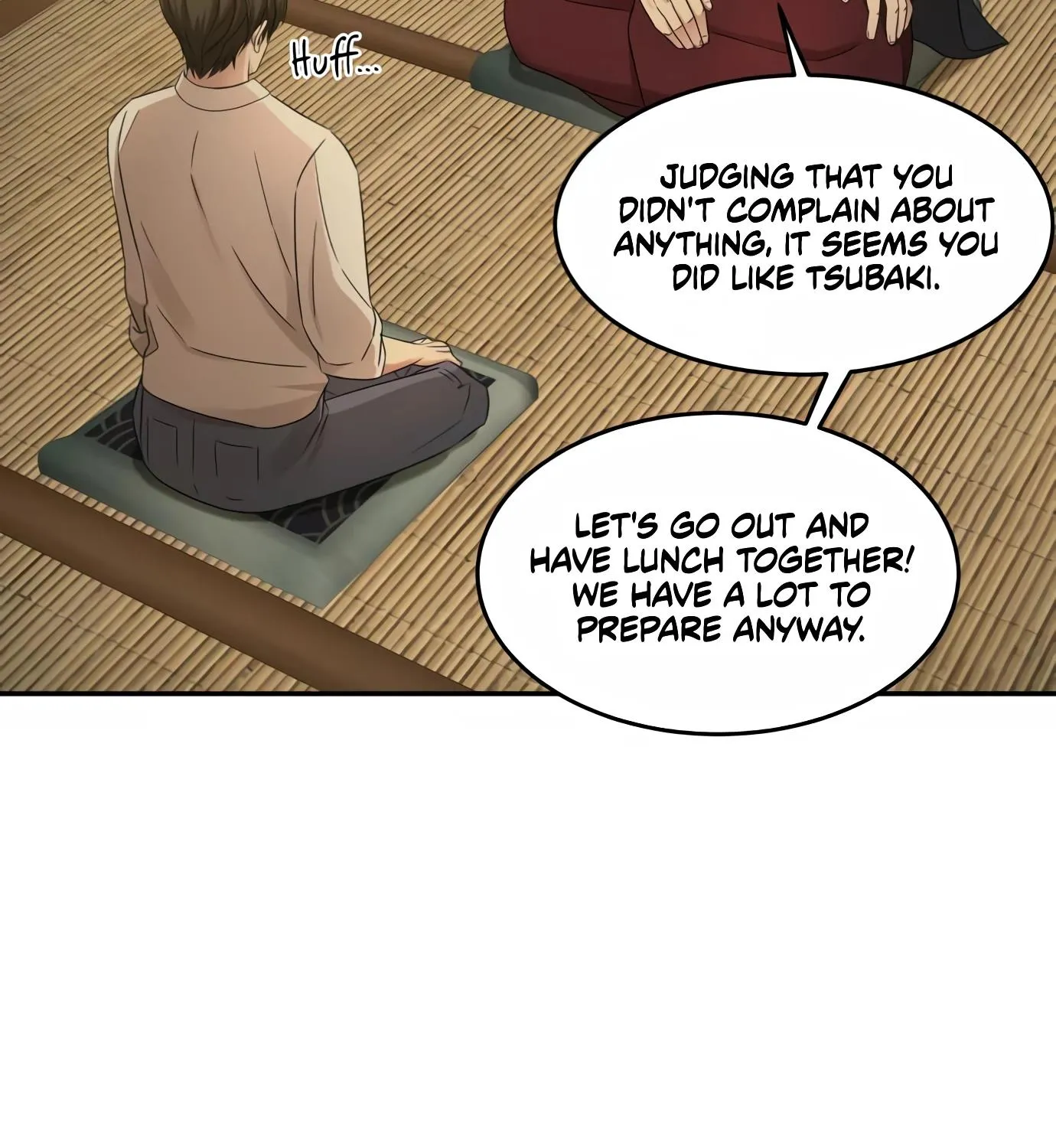 Chapter 10 — page 171