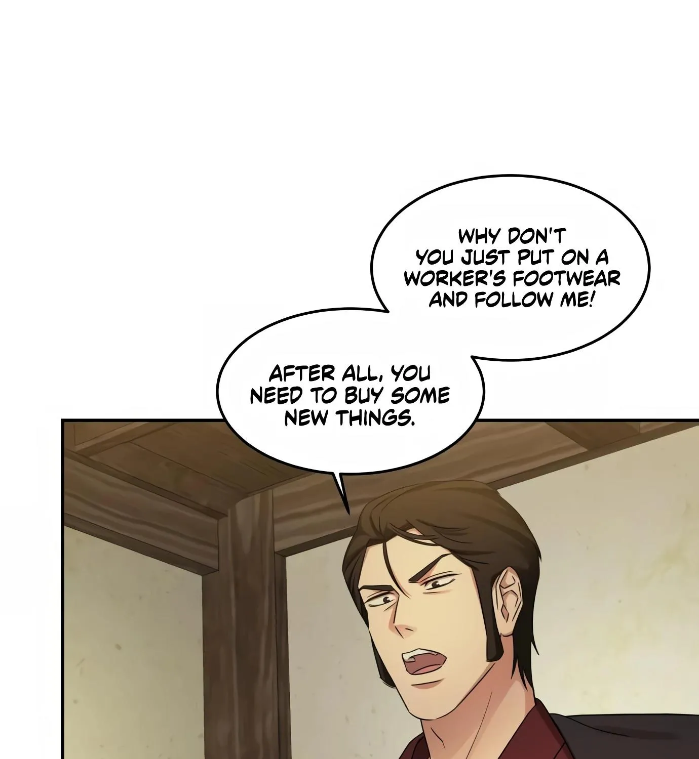 Chapter 10 — page 175
