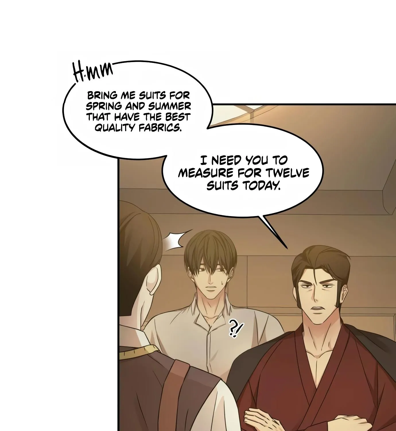 Chapter 10 — page 181