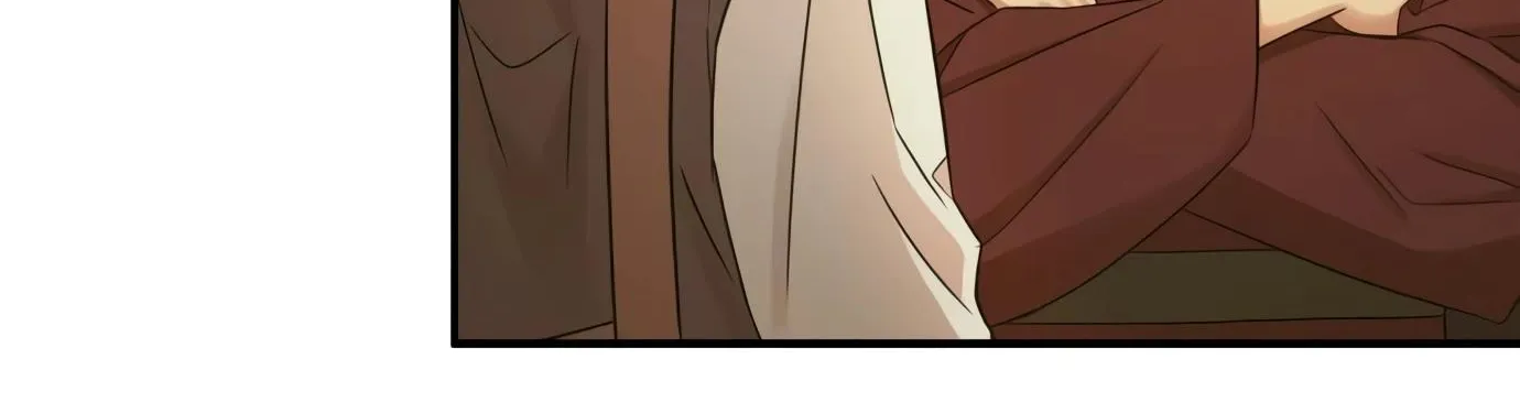 Chapter 10 — page 182
