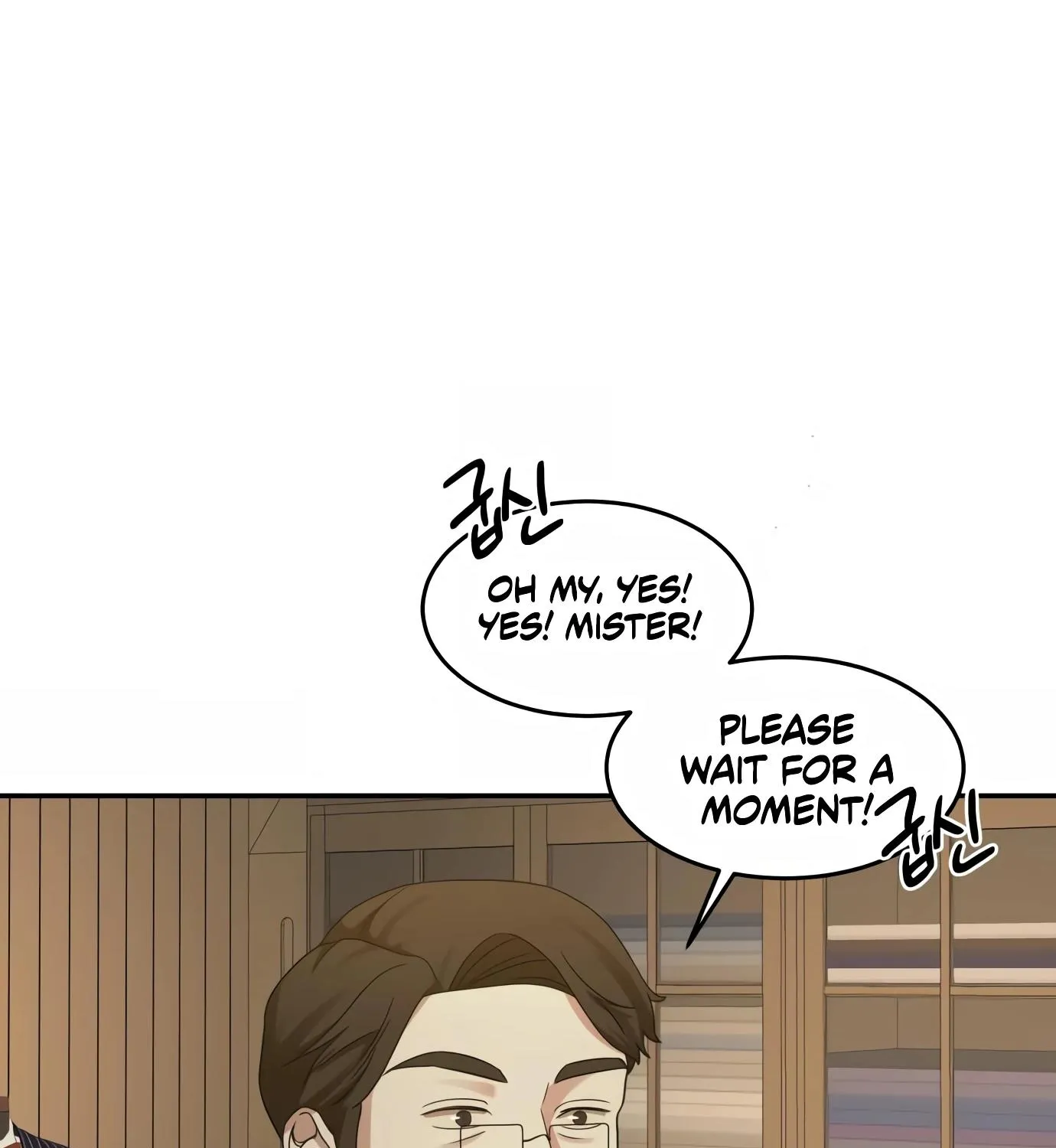 Chapter 10 — page 183