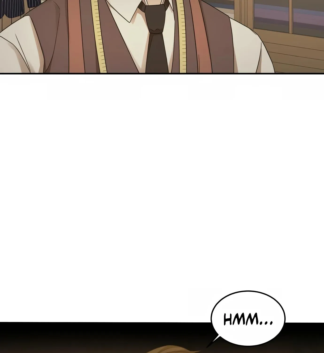 Chapter 10 — page 185