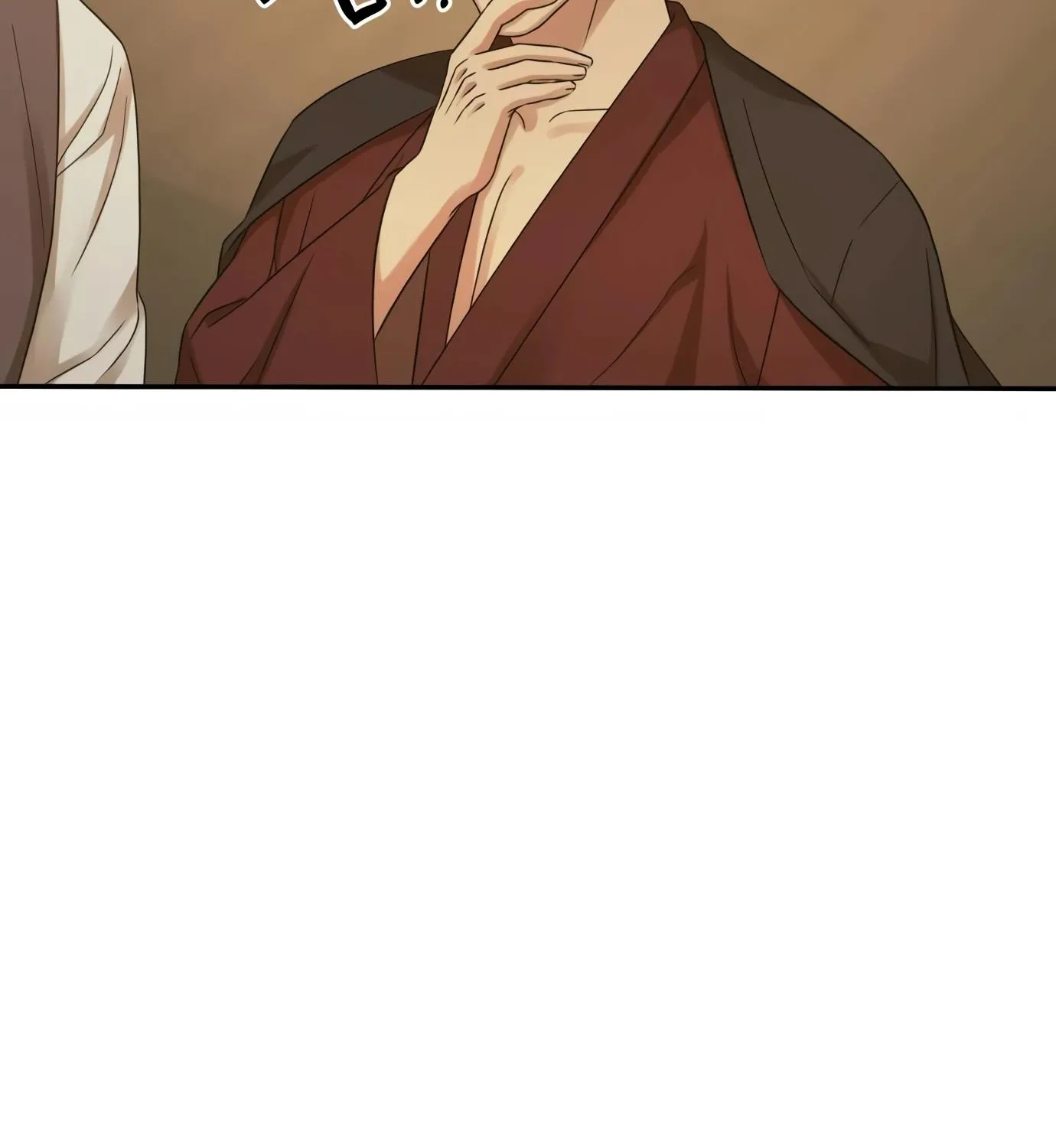 Chapter 10 — page 187