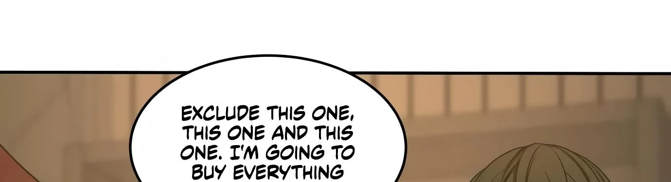 Chapter 10 — page 188
