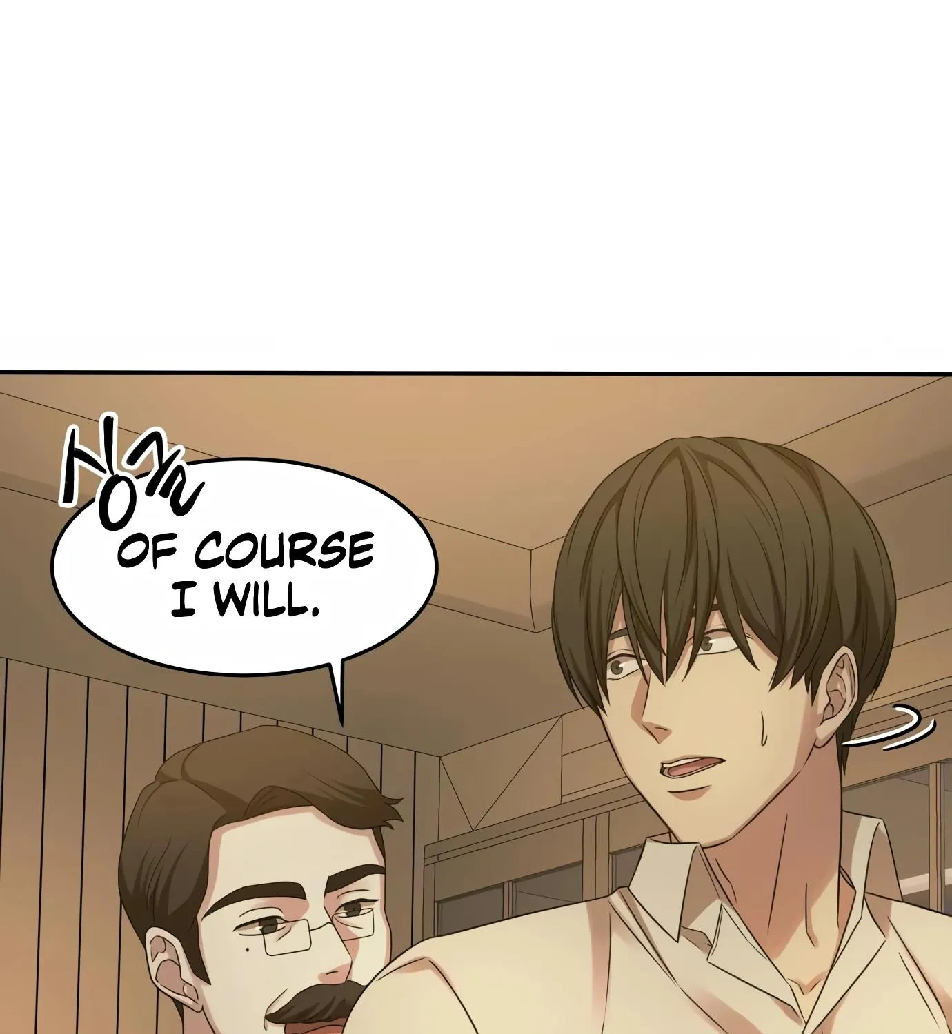 Chapter 10 — page 197