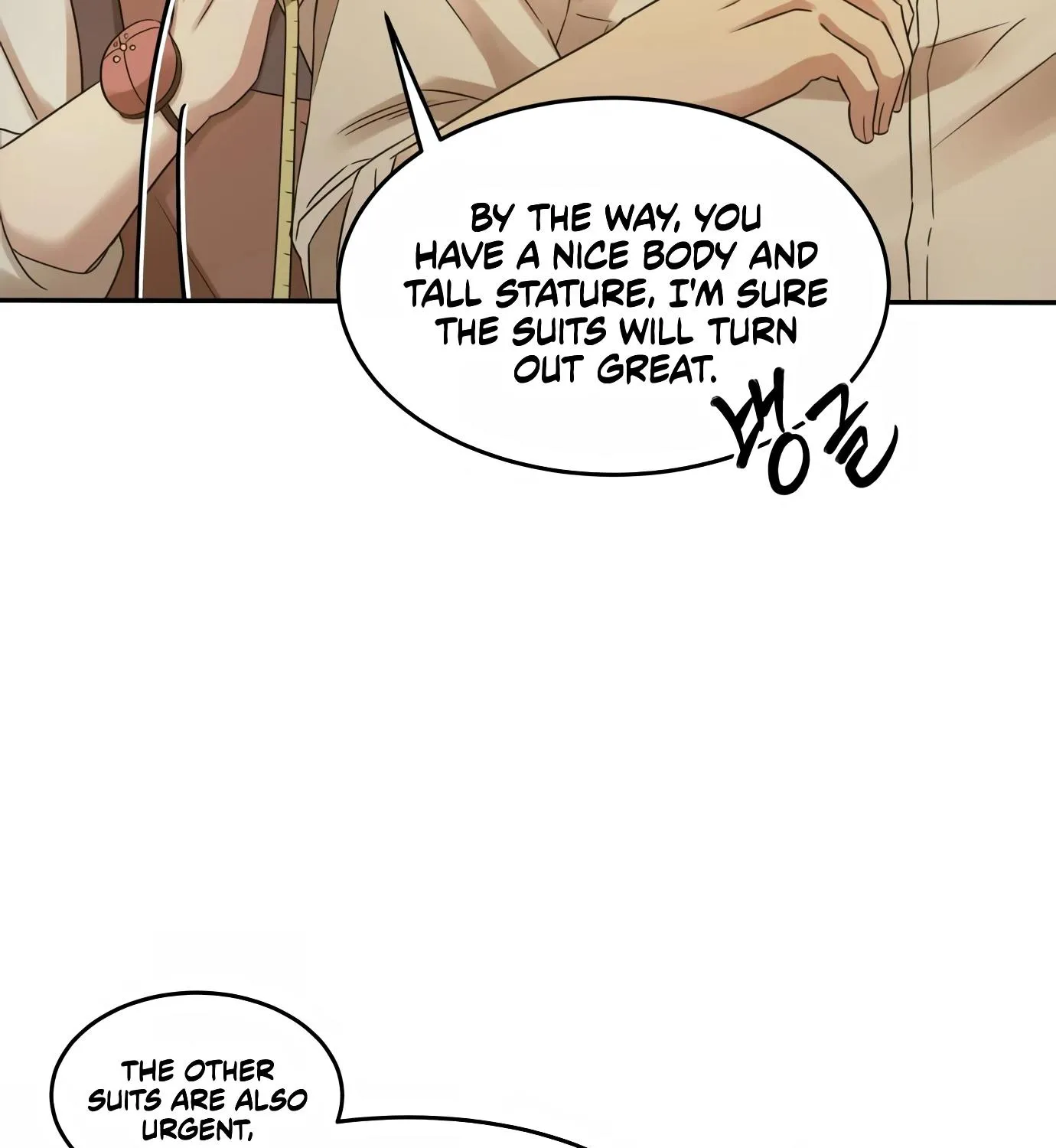 Chapter 10 — page 199