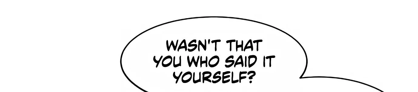 Chapter 10 — page 20