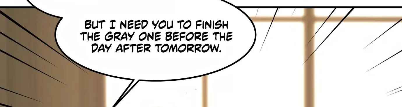 Chapter 10 — page 200