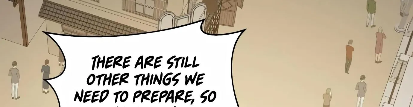 Chapter 10 — page 208