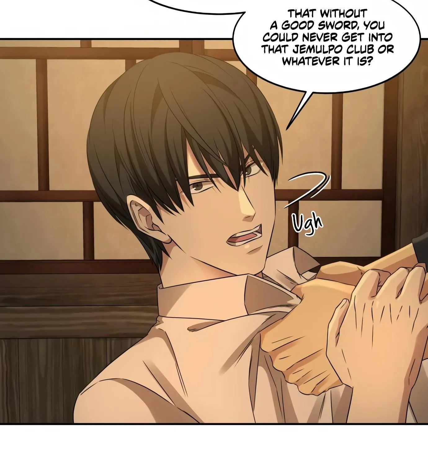 Chapter 10 — page 21