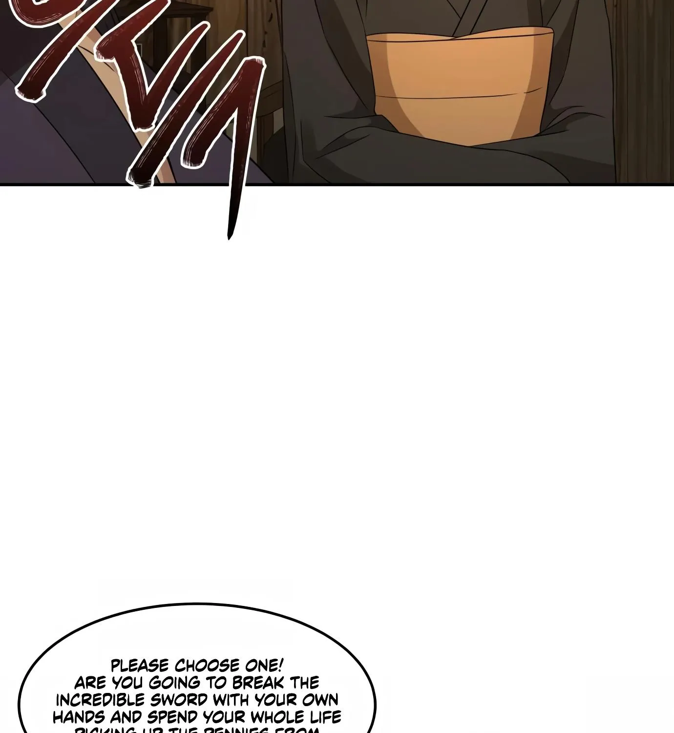 Chapter 10 — page 25
