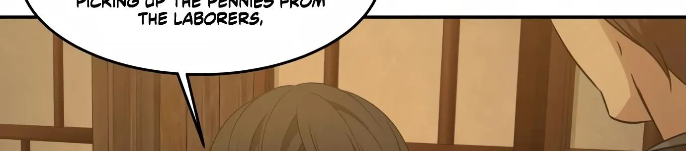 Chapter 10 — page 26
