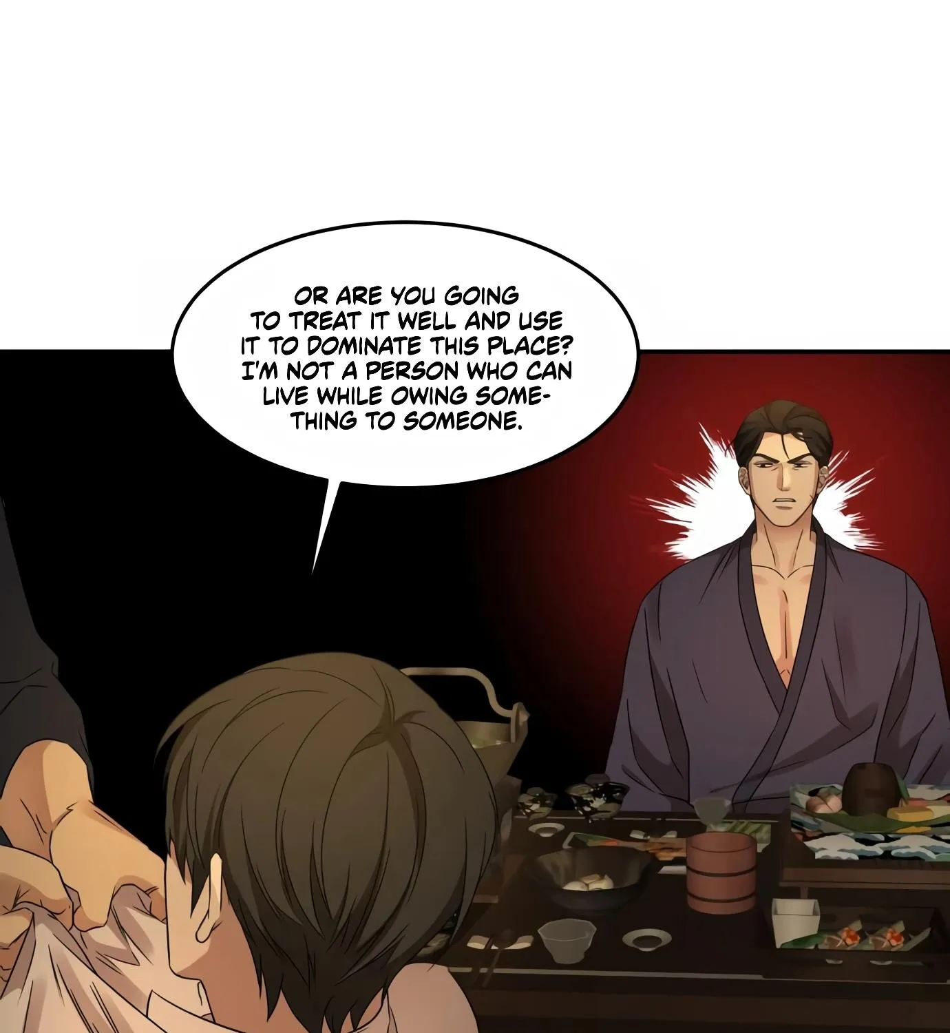 Chapter 10 — page 29