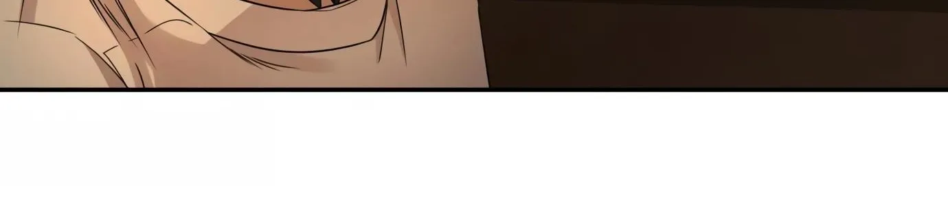 Chapter 10 — page 30