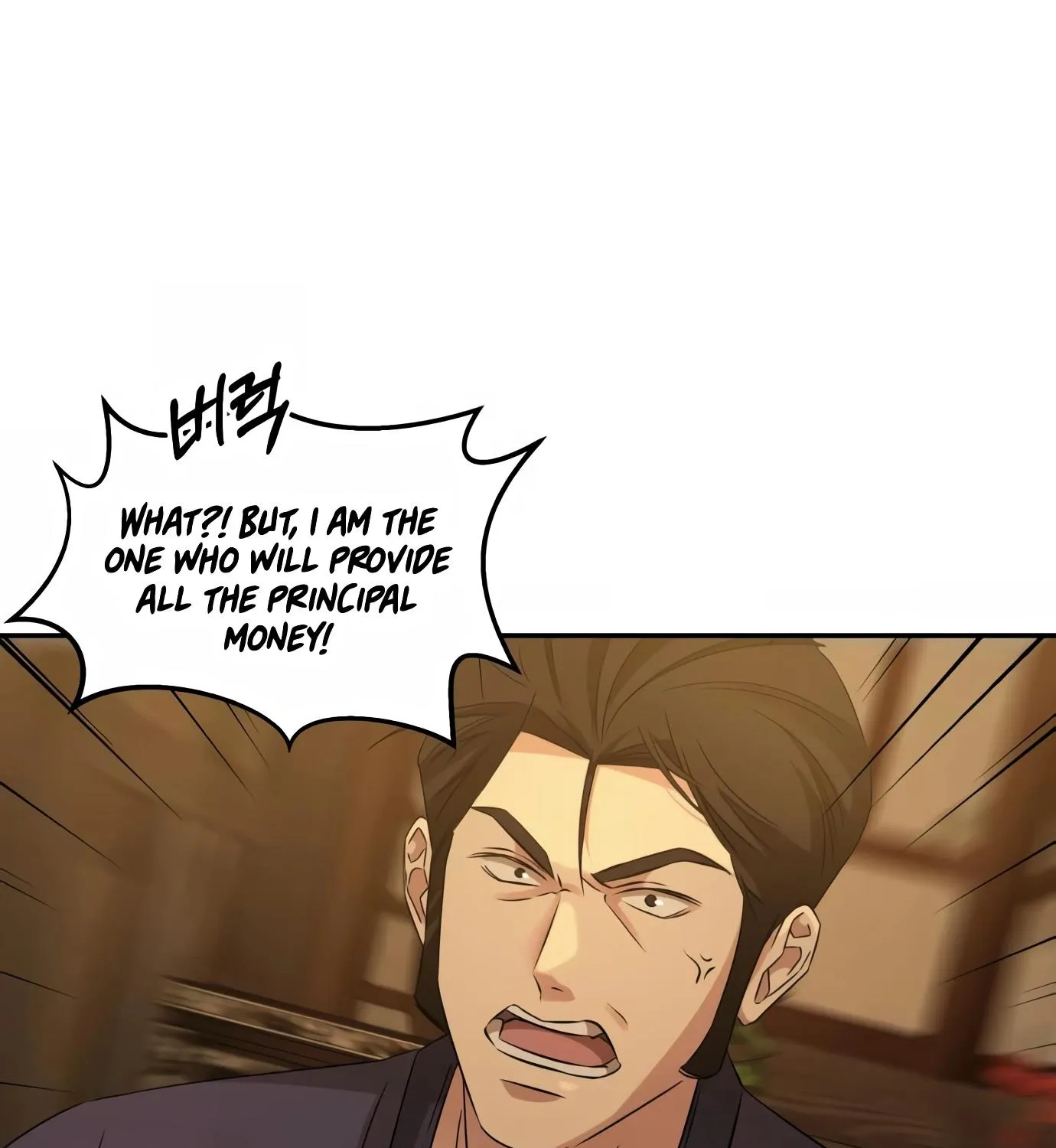 Chapter 10 — page 37