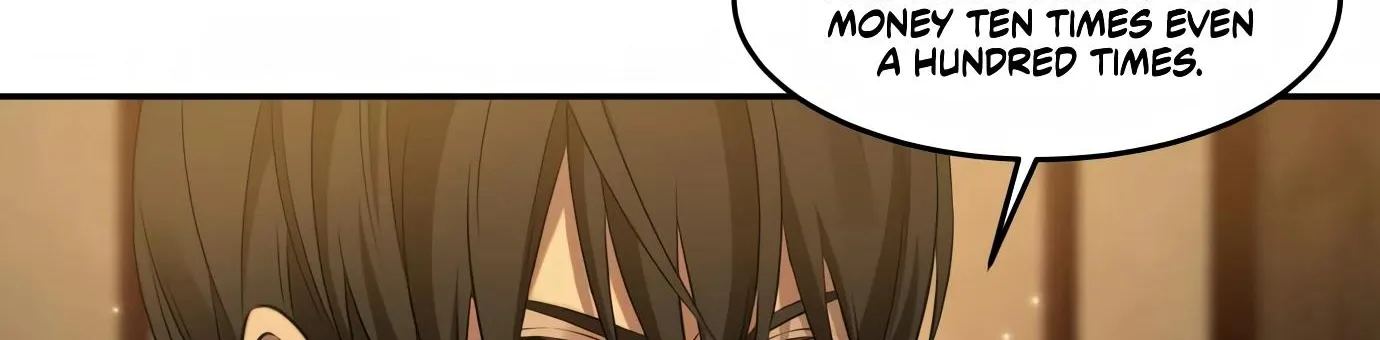 Chapter 10 — page 40