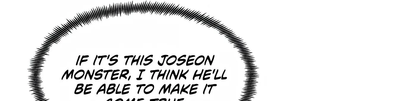 Chapter 10 — page 42