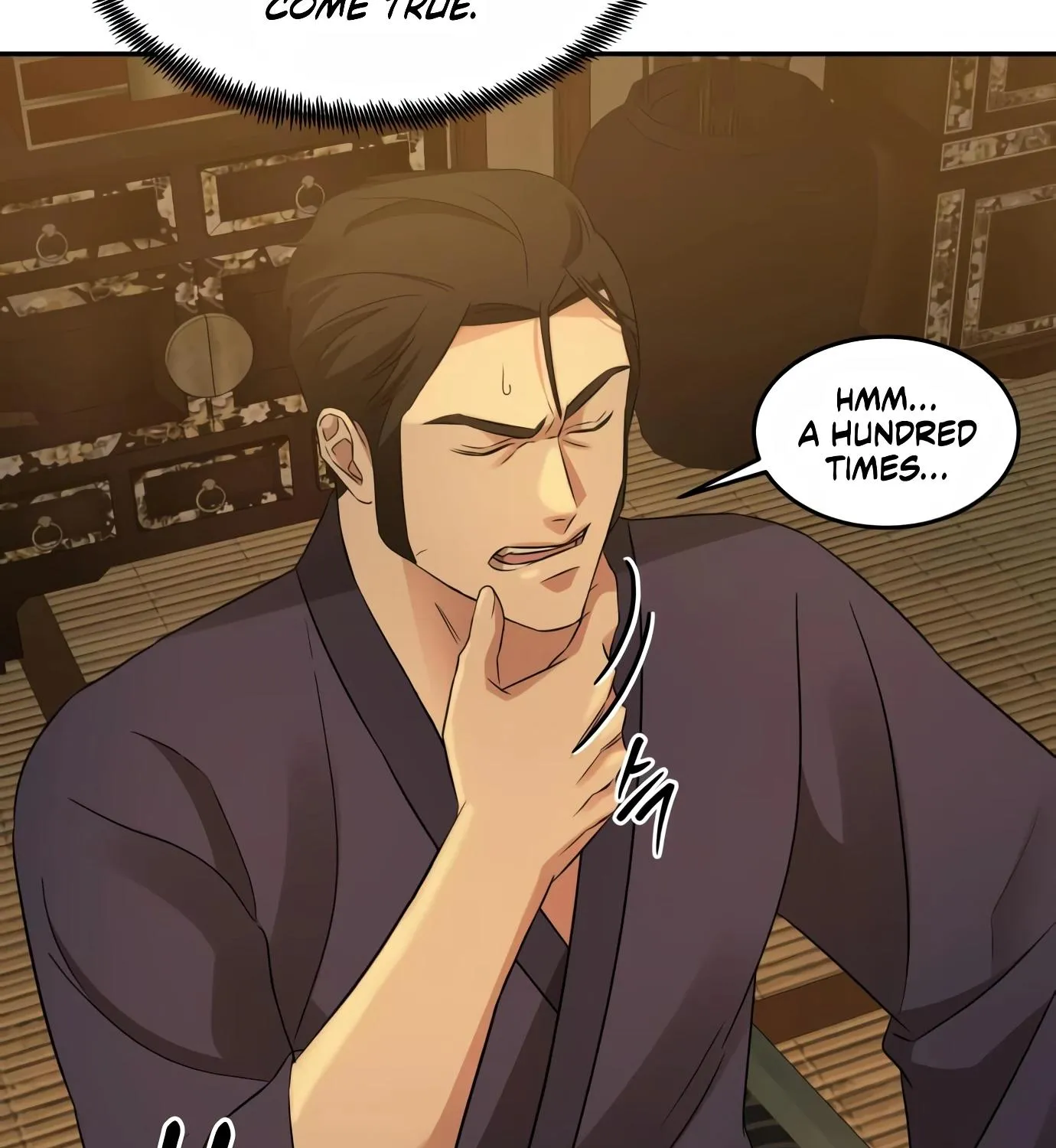 Chapter 10 — page 43
