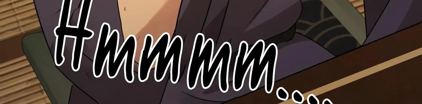 Chapter 10 — page 44