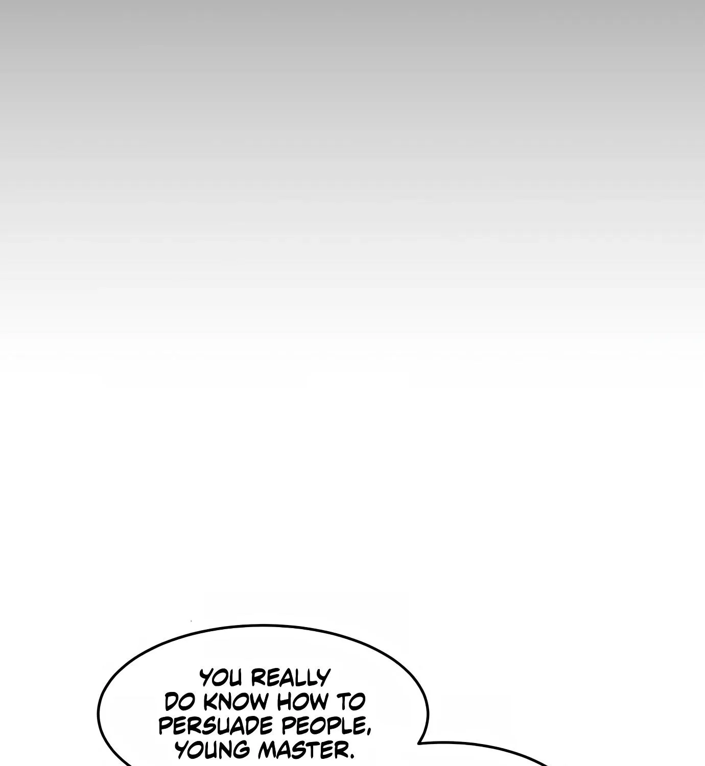 Chapter 10 — page 47