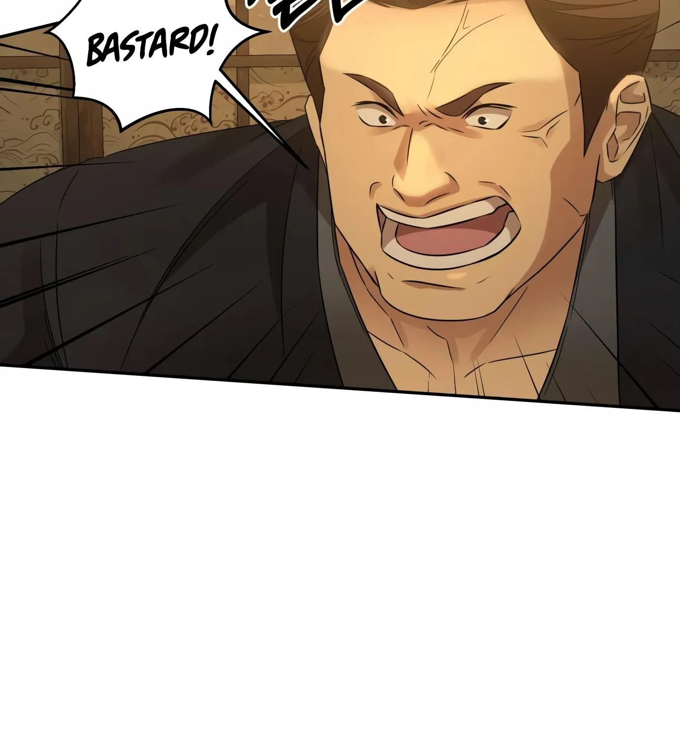 Chapter 10 — page 5