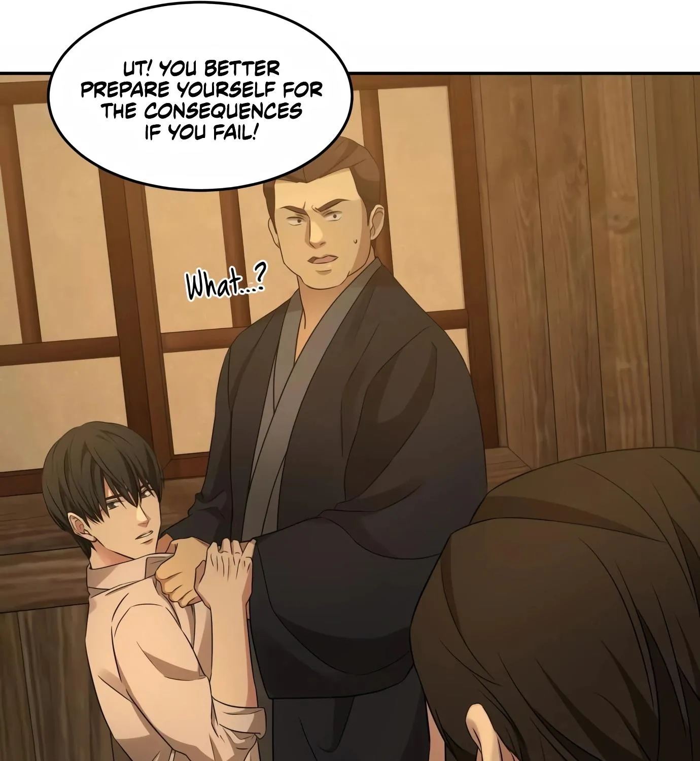 Chapter 10 — page 51