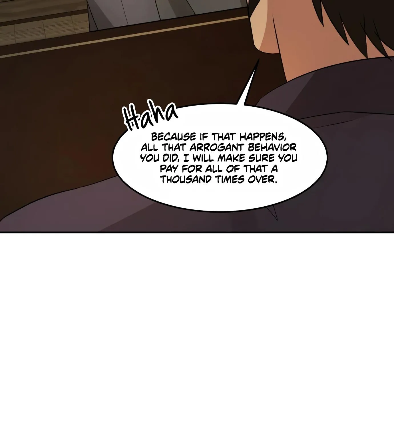 Chapter 10 — page 53