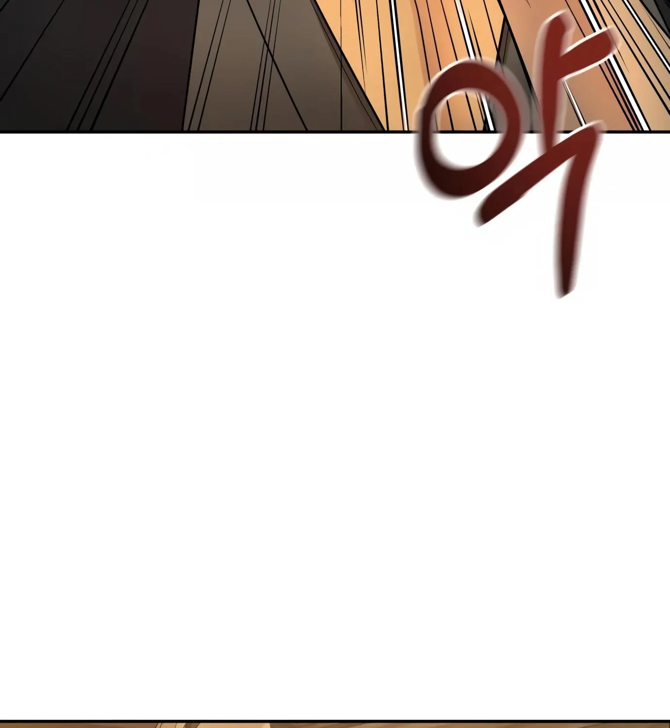 Chapter 10 — page 59