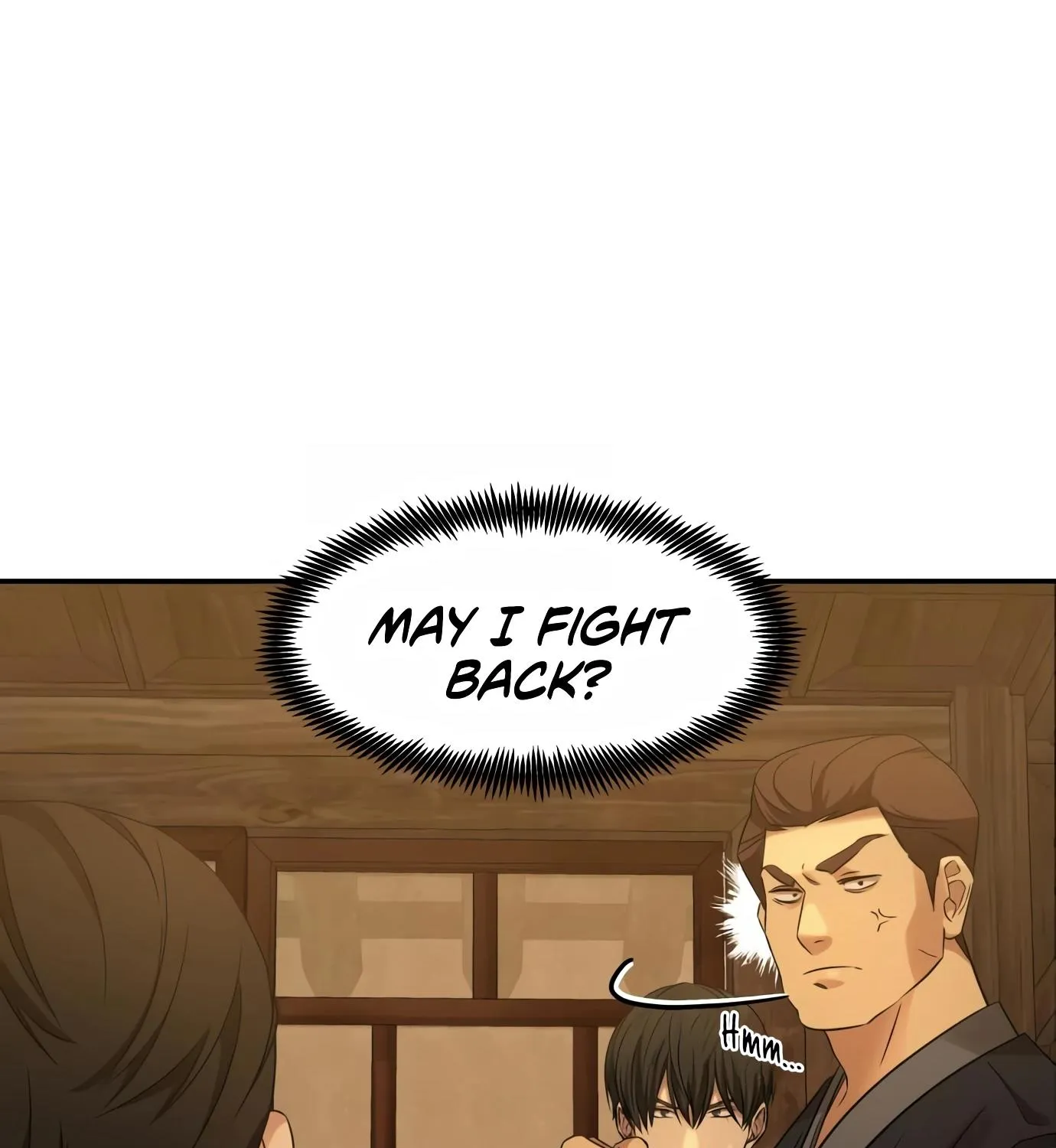 Chapter 10 — page 63