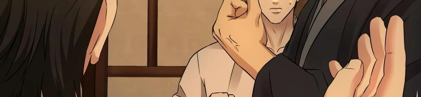 Chapter 10 — page 64
