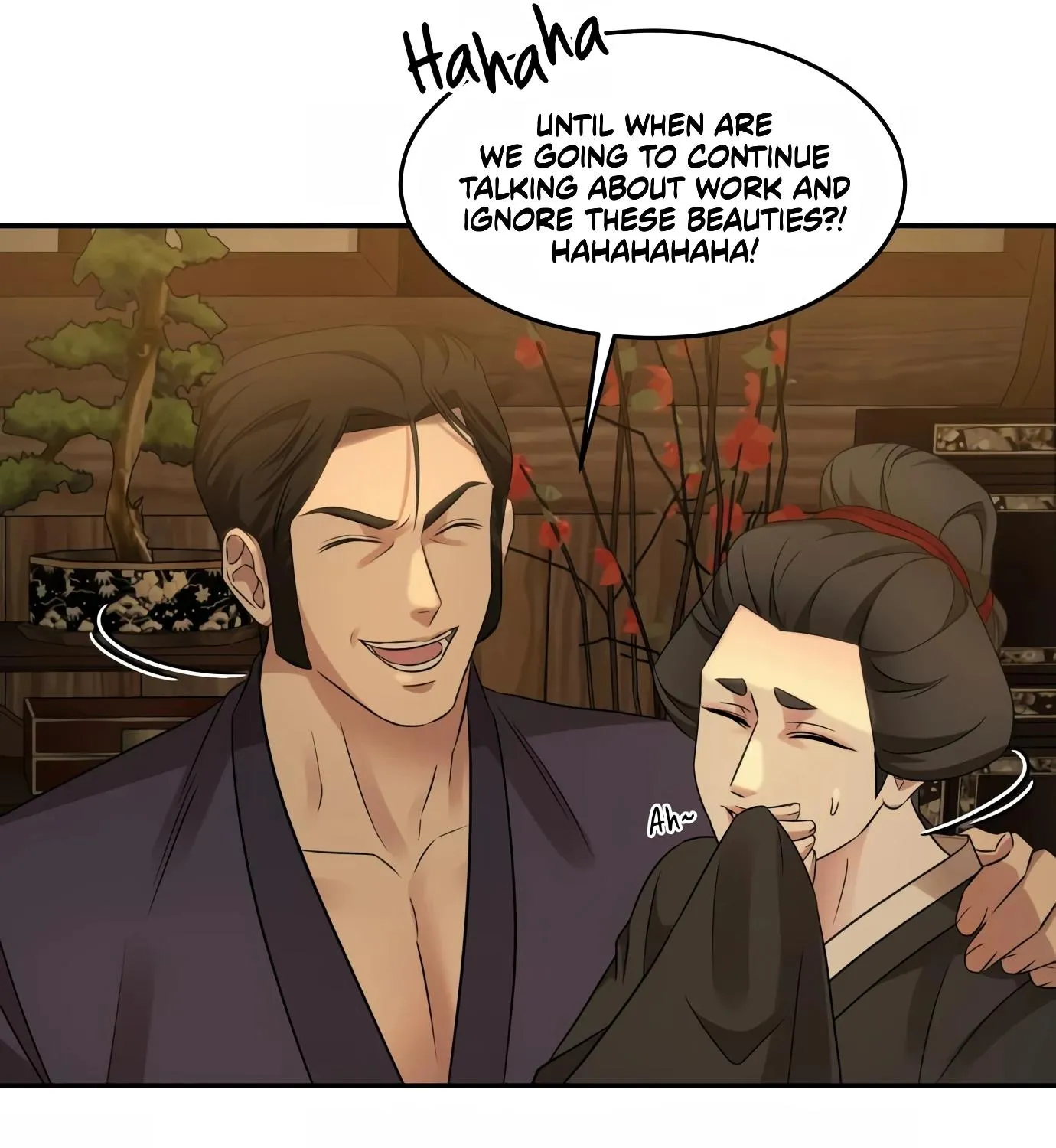Chapter 10 — page 67