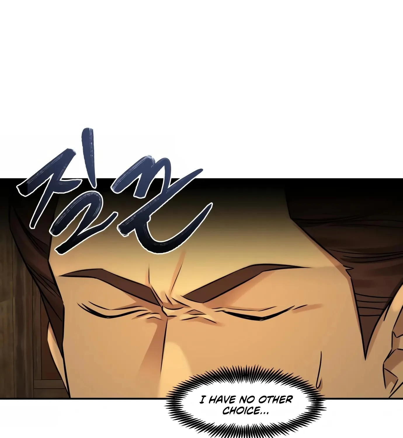 Chapter 10 — page 69