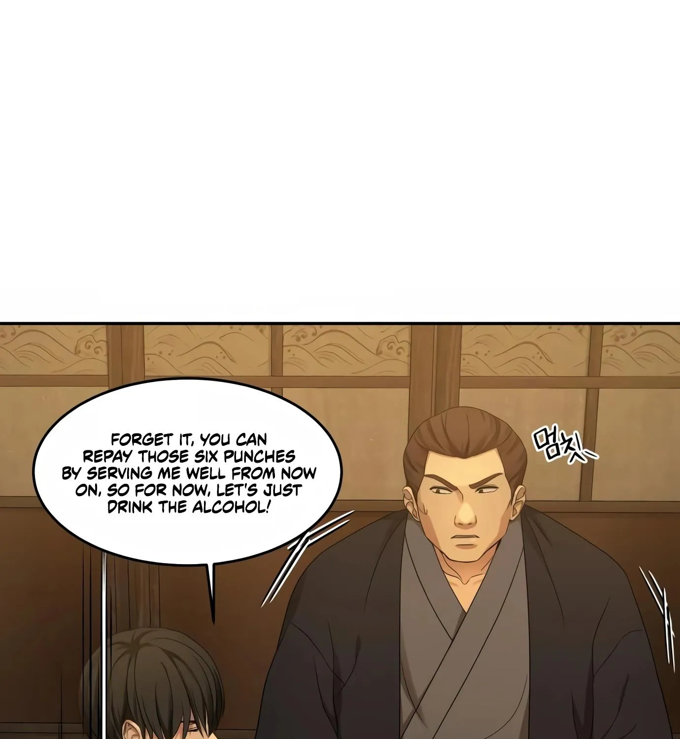 Chapter 10 — page 71