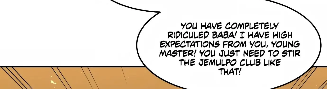 Chapter 10 — page 74