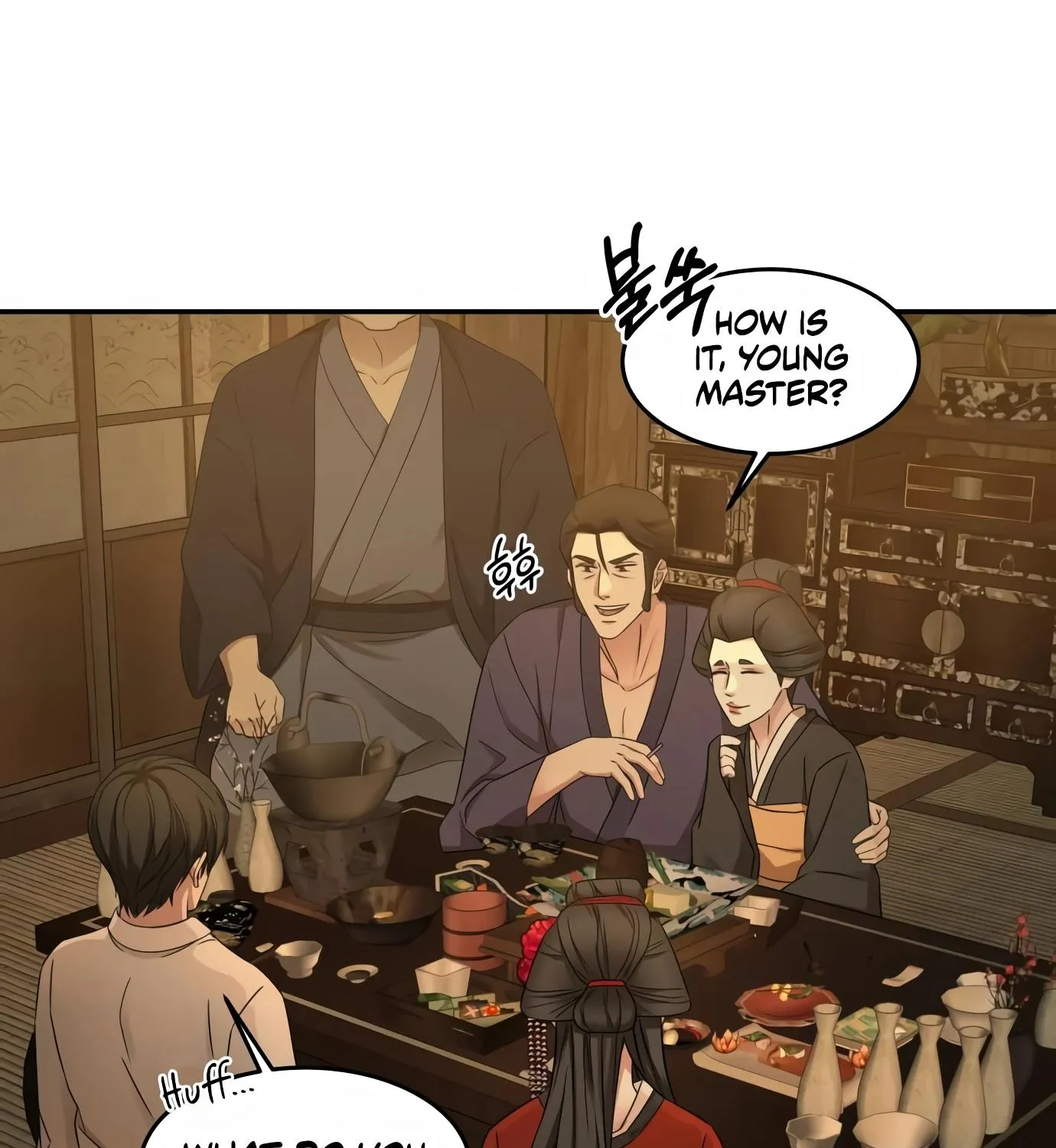 Chapter 10 — page 83