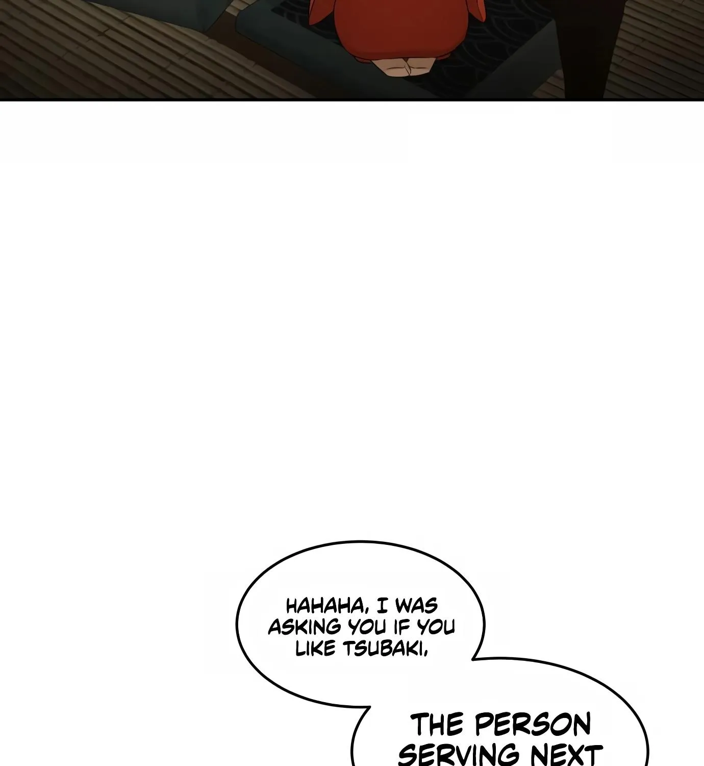 Chapter 10 — page 85